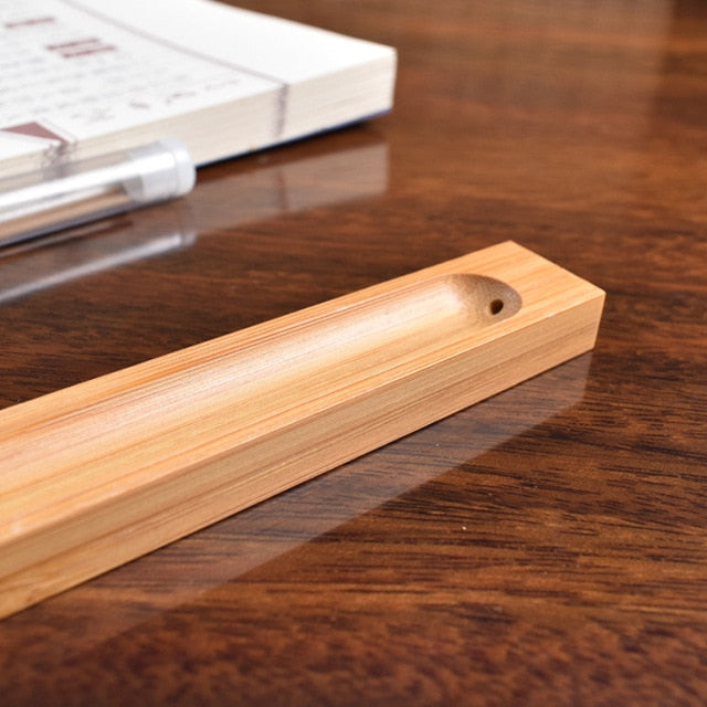 Incense Stick Holder