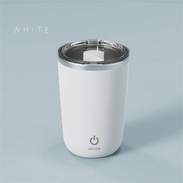 Petite Mixing Mug