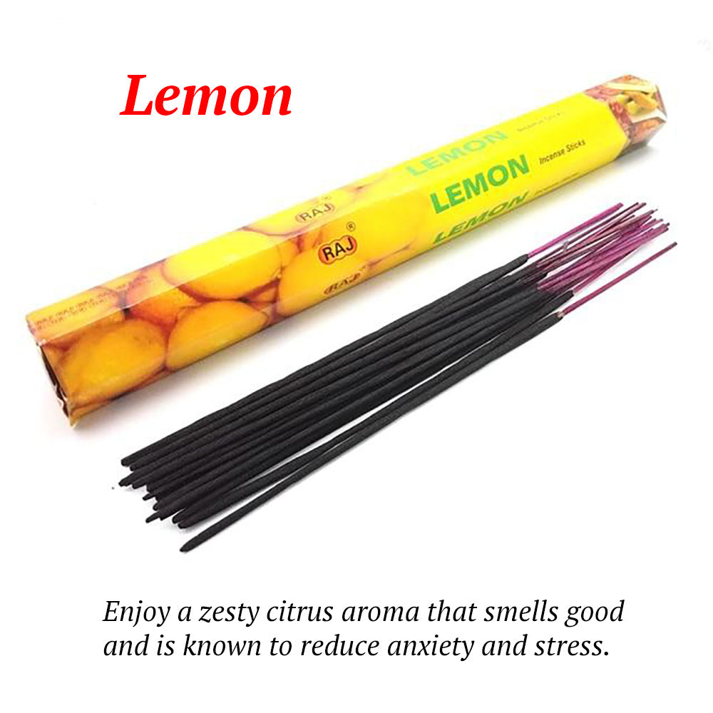 Incense Stick Refill