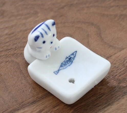 Incense Stick Holder