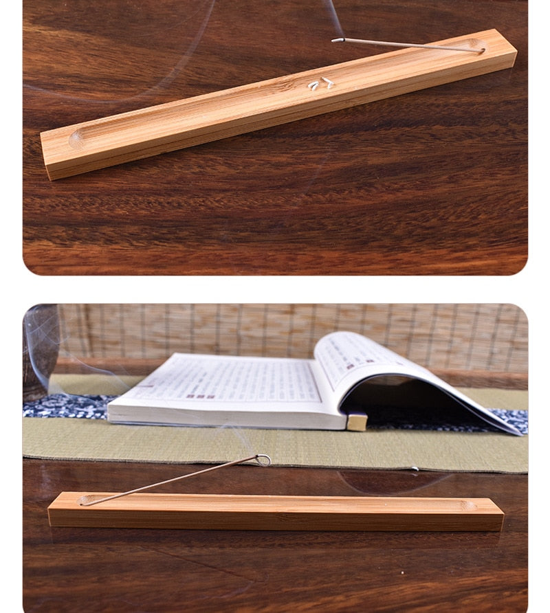 Incense Stick Holder