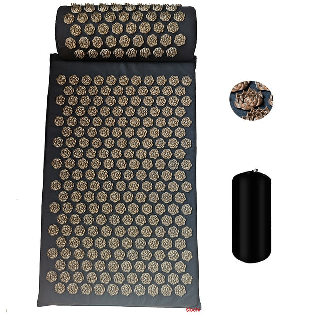 Acupressure Mat