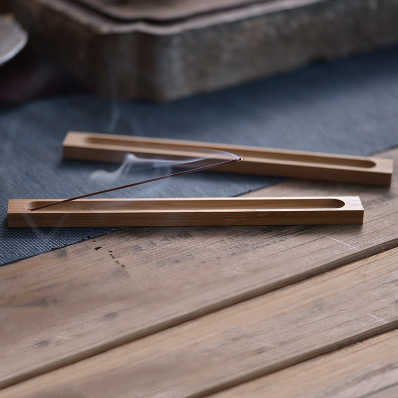 Incense Stick Holder