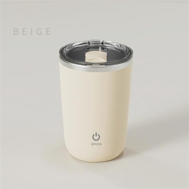 Petite Mixing Mug