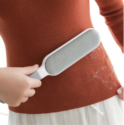 Reusable Fur Remover