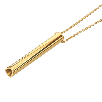Vagal Reset Pendant