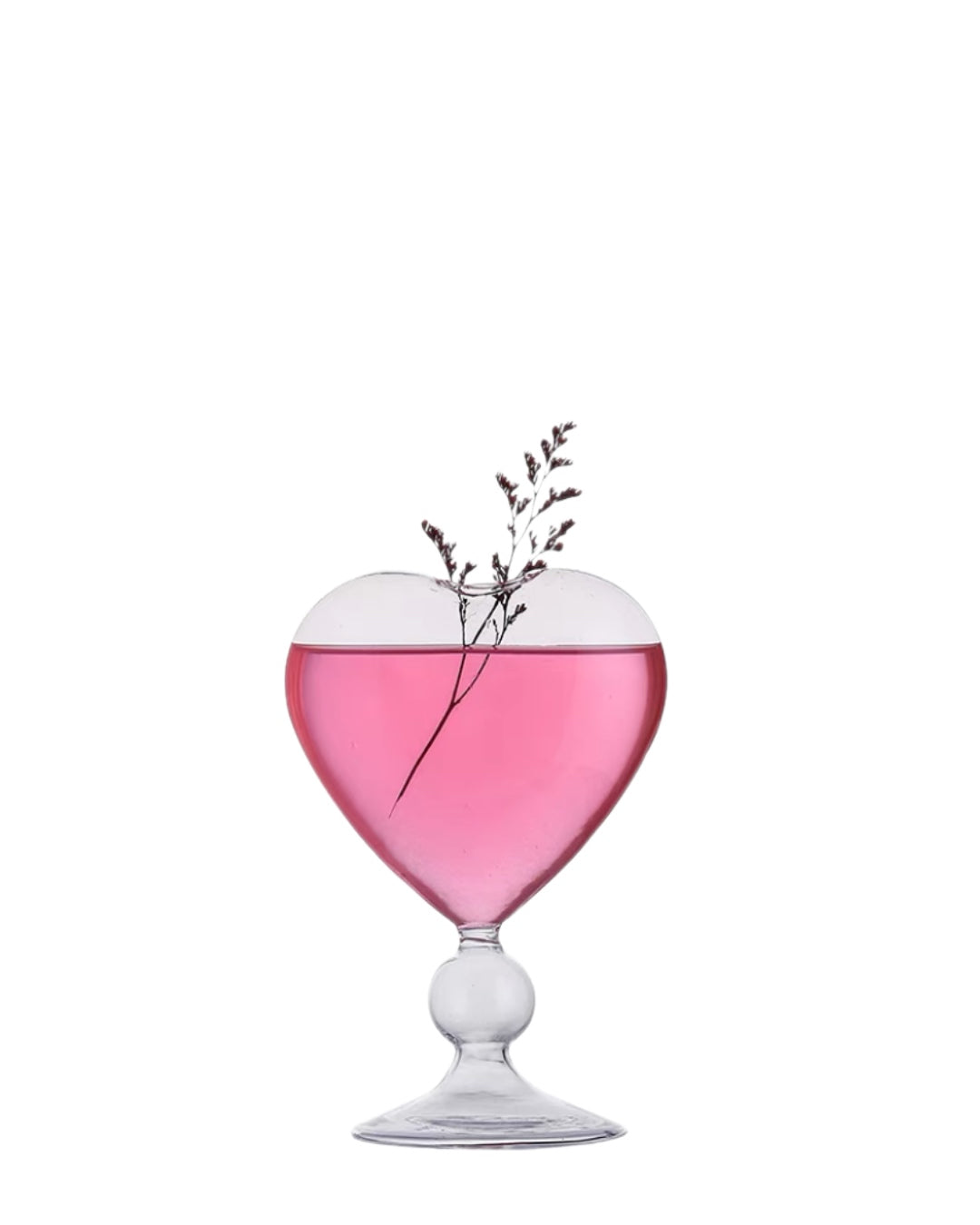 Cupid's Glass