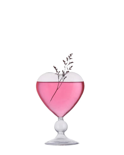 Cupid's Glass