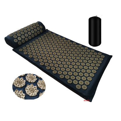 Acupressure Mat