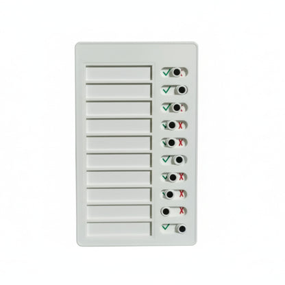 Dopamine Daily Board