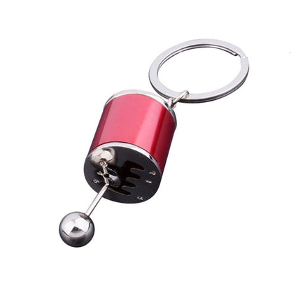 Gear Style, Anti Stress Keyring