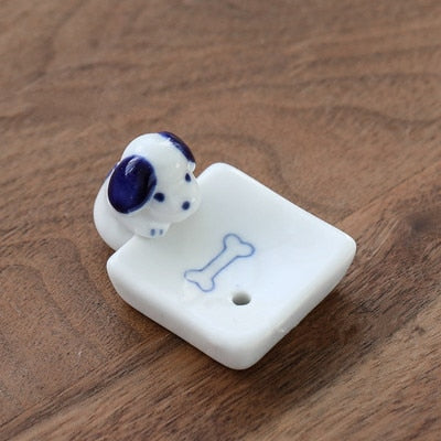 Incense Stick Holder