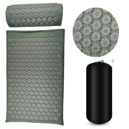 Acupressure Mat
