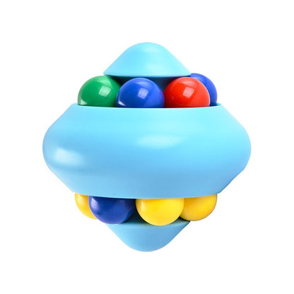 Ball Track Pinball Fidget Toy