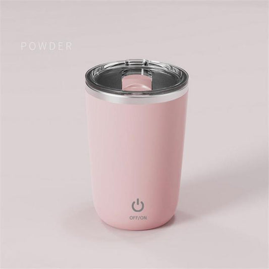 Petite Mixing Mug
