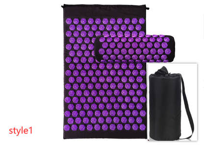 Acupressure Mat