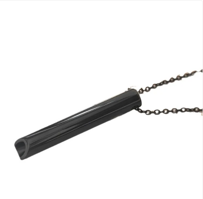 Vagal Reset Pendant