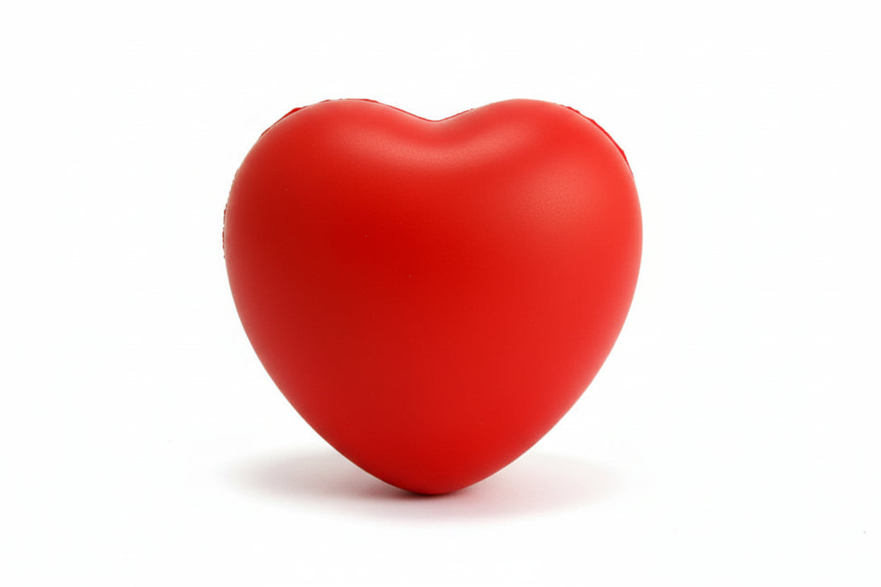 Heart Squeezer