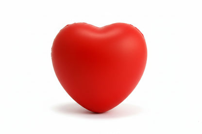 Heart Squeezer