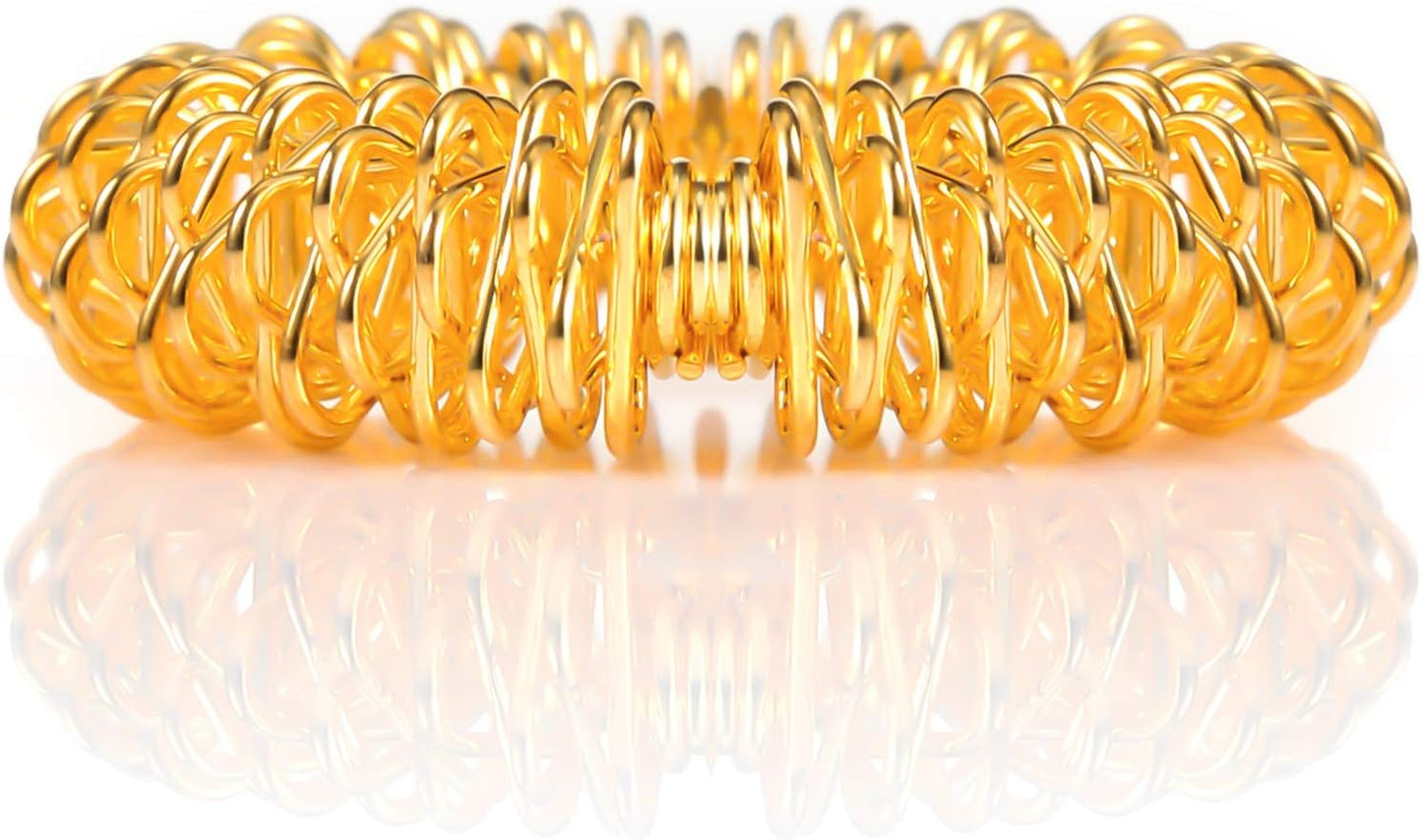 Portable Hand Massager