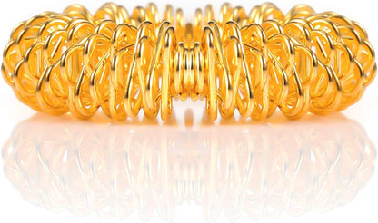 Portable Hand Massager