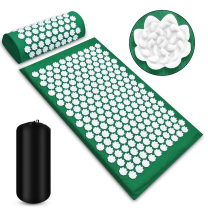 Acupressure Mat