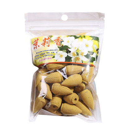 Incense Cone Refill
