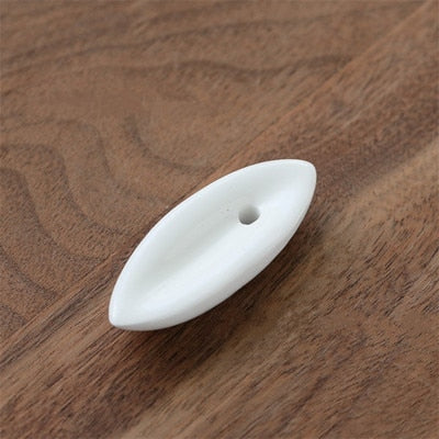 Incense Stick Holder