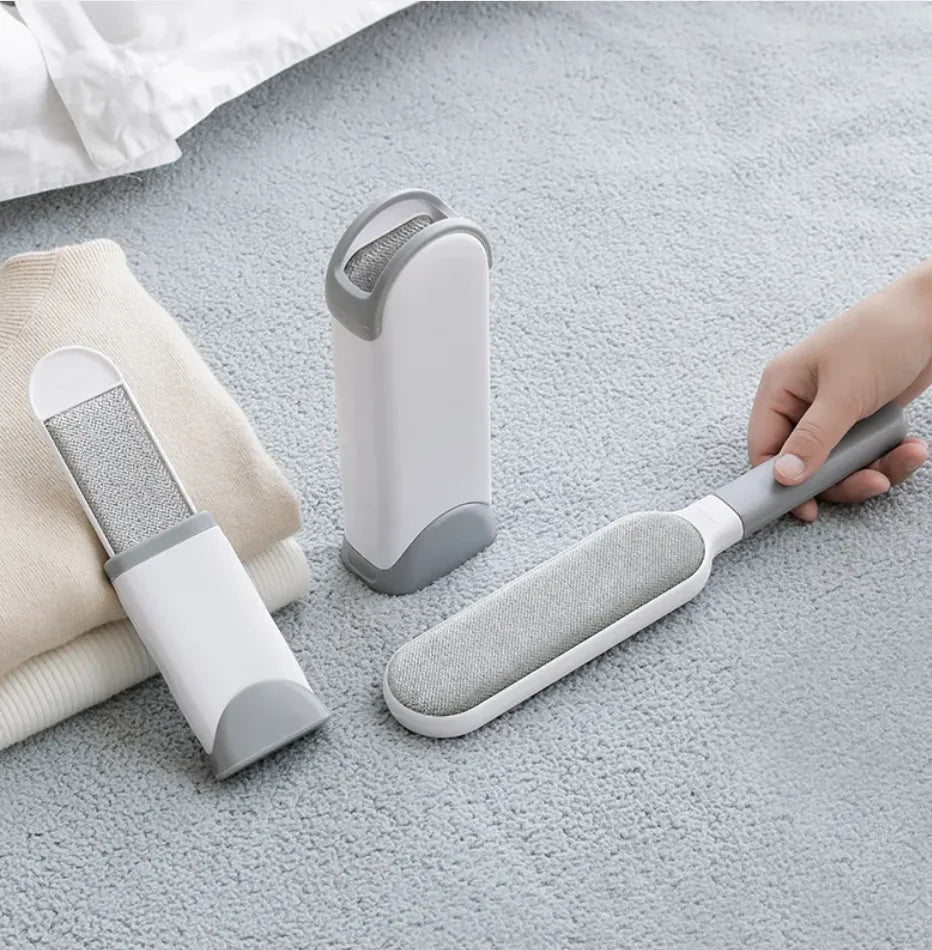 Reusable Fur Remover