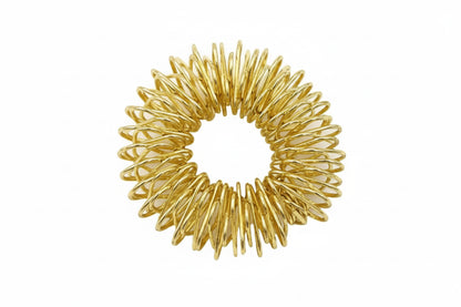 Portable Hand Massager