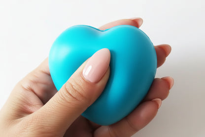 Heart Squeezer
