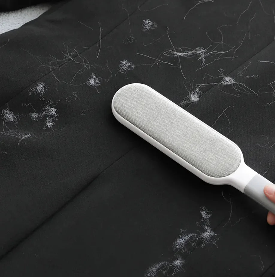 Reusable Fur Remover
