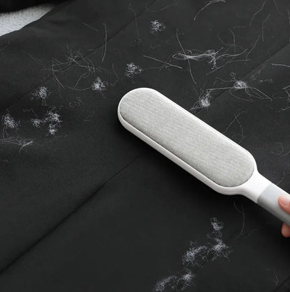 Reusable Fur Remover