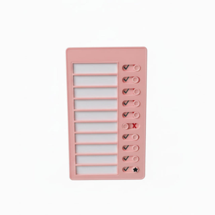 Dopamine Daily Board