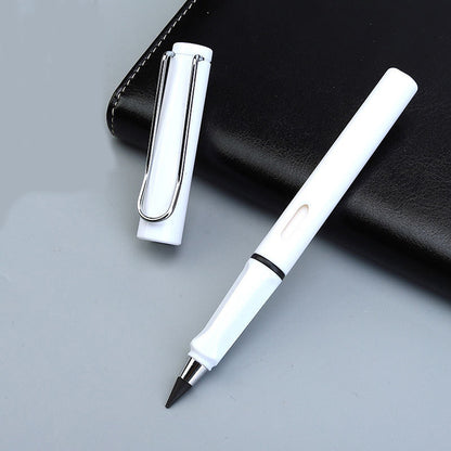 Your Last Pencil