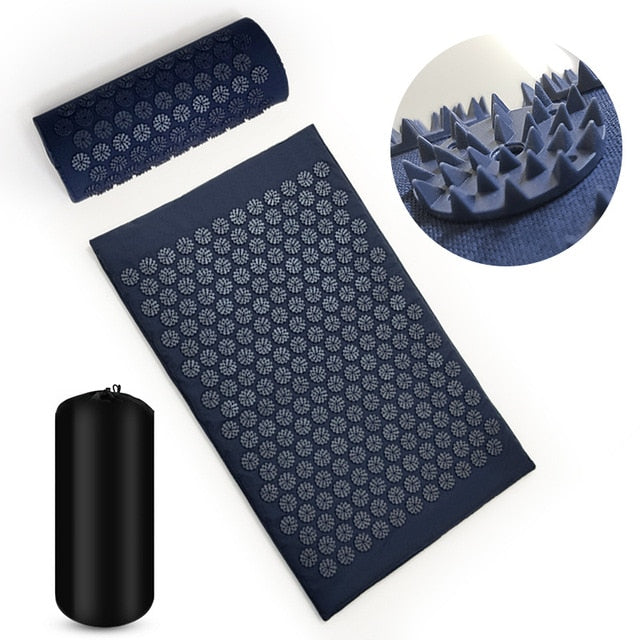 Acupressure Mat