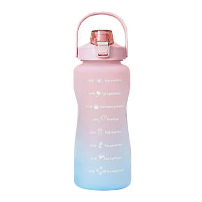 2L Water Bottle