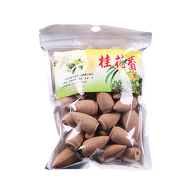 Incense Cone Refill