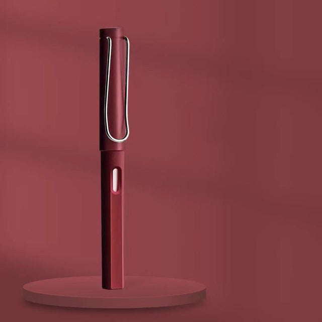 Your Last Pencil