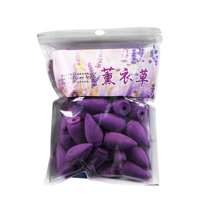 Incense Cone Refill