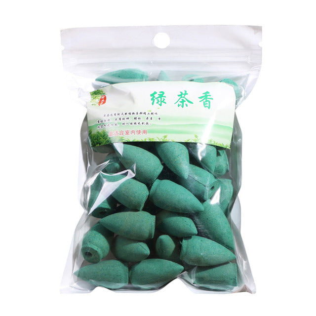 Incense Cone Refill