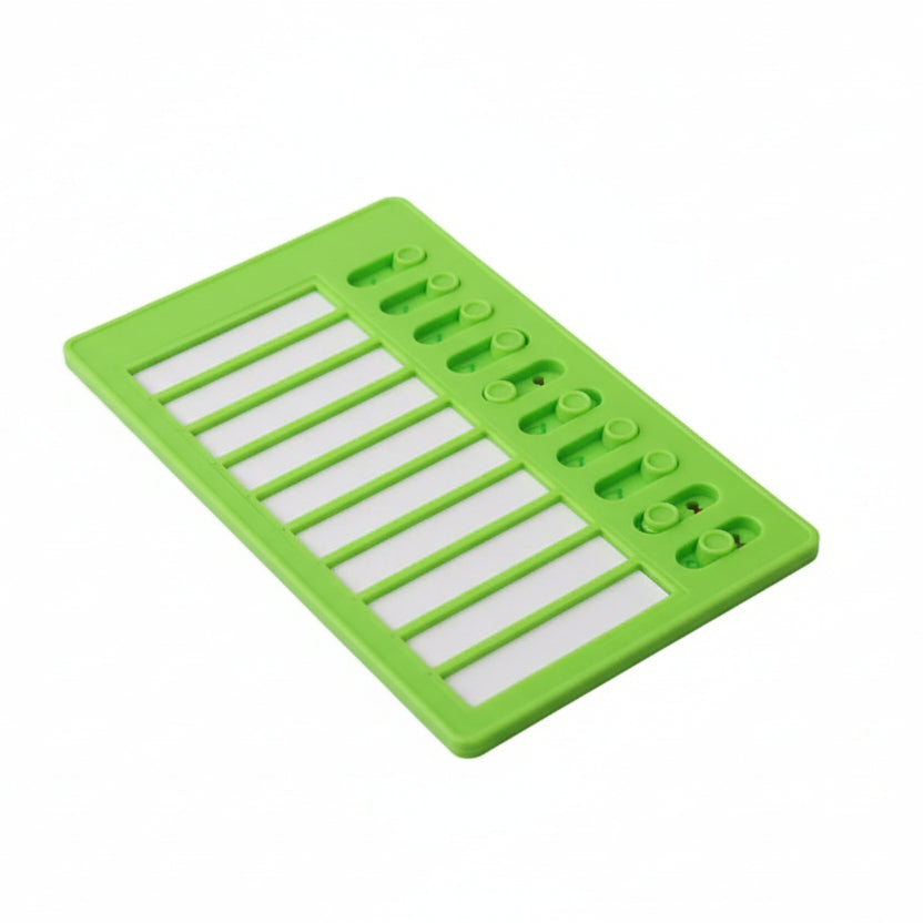 Dopamine Daily Board