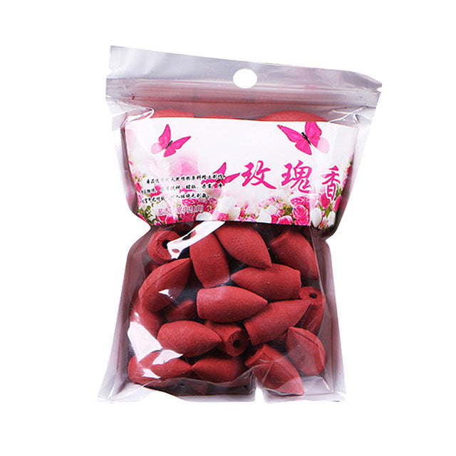 Incense Cone Refill