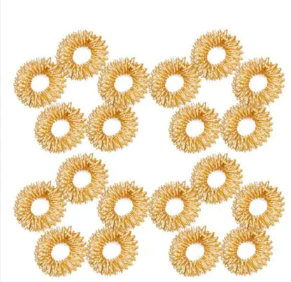 Portable Hand Massager