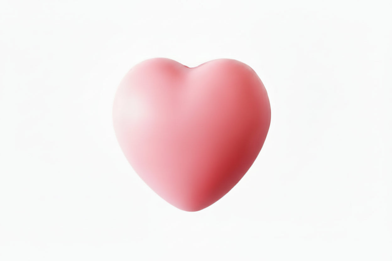 Heart Squeezer