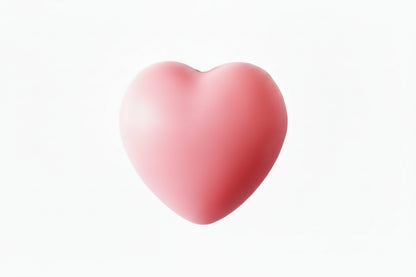 Heart Squeezer