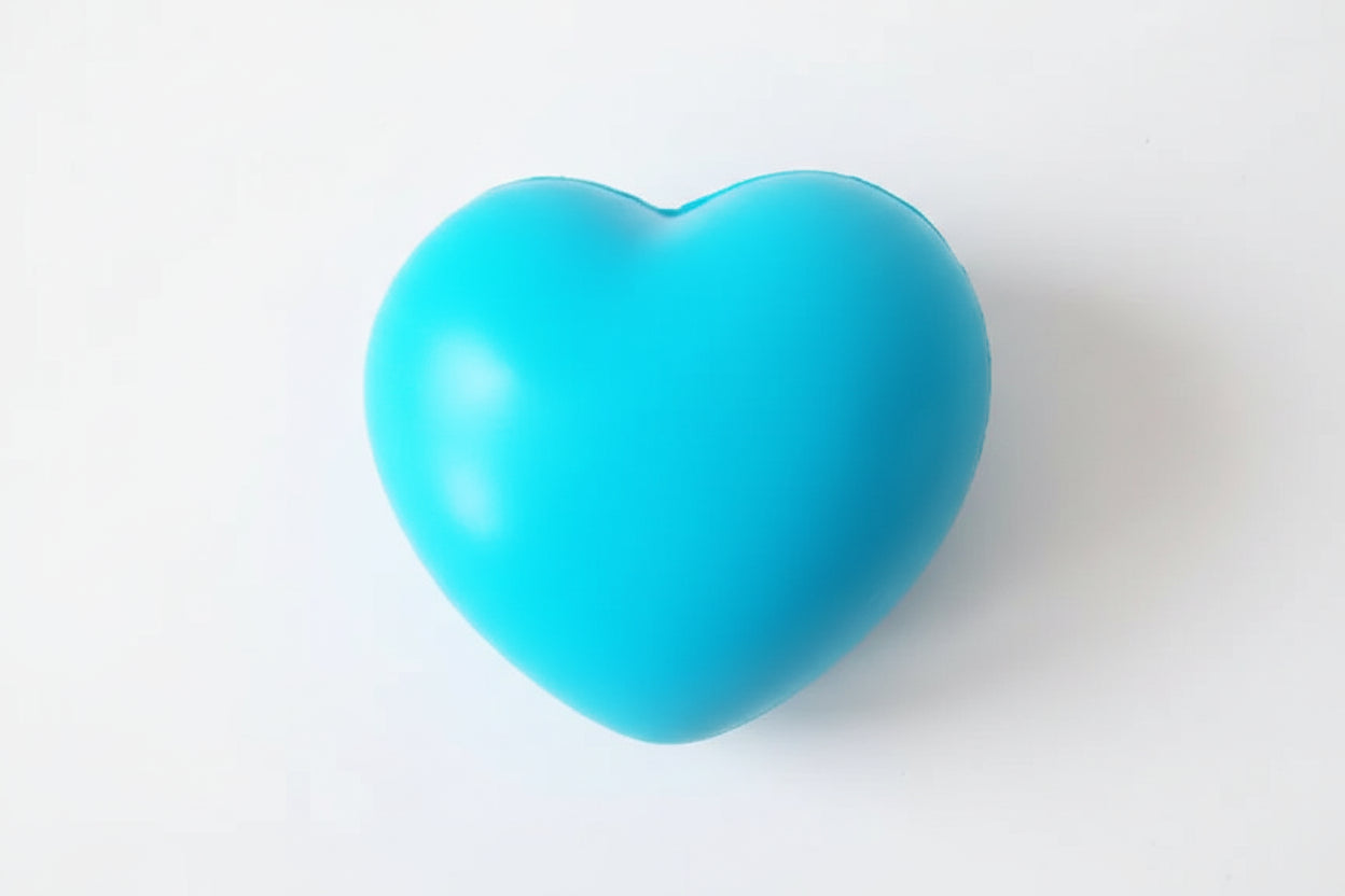 Heart Squeezer