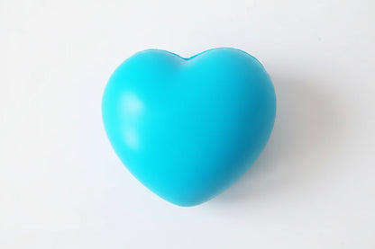 Heart Squeezer