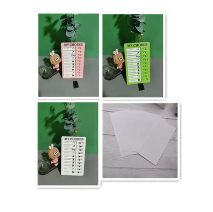 Dopamine Daily Board