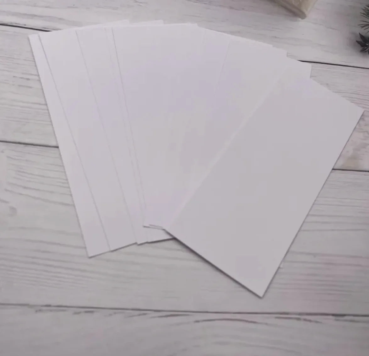 Dopamine Daily Board